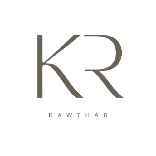 kawthar